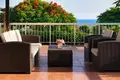Villa de tres dormitorios 556 m² Ayia Napa, Chipre