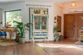 Maison 4 chambres 420 m² Limassol, Chypre