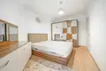 Appartement 3 chambres 85 m² Kestel, Turquie