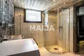 Dom 4 pokoi 80 m² Empo, Finlandia