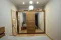 Mieszkanie 3 pokoi 83 m² Tbilisi, Gruzja