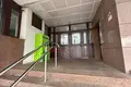Офис 146 м² Минск, Беларусь