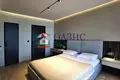 Wohnung 3 zimmer 80 m² Sweti Wlas, Bulgarien