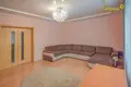 Wohnung 172 m² Tarasava, Belarus