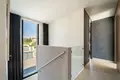 Dom 4 pokoi 538 m² Mijas, Hiszpania