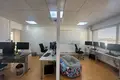Офис 230 м² в Лимассоле, Кипр