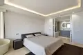 Wohnung 3 Schlafzimmer 283 m² San Pedro Alcantara, Spanien