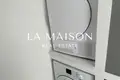 Apartamento 3 habitaciones  en Lakatameia, Chipre