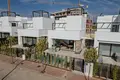 4-Zimmer-Villa 197 m² Torre-Pacheco, Spanien