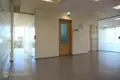 Nieruchomości komercyjne 12 pokojów 213 m² w Ryga, Łotwa