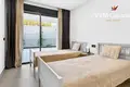 Appartement 2 chambres 65 m² Miraverde, Espagne