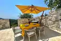 Apartamento 2 habitaciones  en Budva, Montenegro