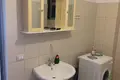 Квартира 1 комната 83 м² Дуррес, Албания