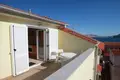 Hotel 208 m² in Omisalj, Croatia