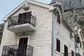 4 bedroom apartment 160 m² Dobrota, Montenegro