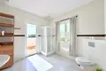 Haus 4 Schlafzimmer 530 m² Dos Hermanas, Spanien