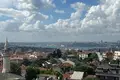 Duplex 5 bedrooms 258 m² Uskudar, Turkey