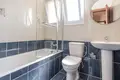 3 bedroom apartment  in Chloraka, Cyprus