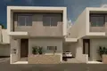 3 bedroom villa 171 m² Anarita, Cyprus