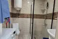 Apartamento 2 habitaciones 48 m² Batumi, Georgia