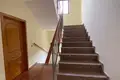 Maison 140 m² Bashkia Roskovec, Albanie