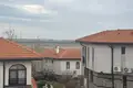 Apartamento 2 habitaciones 148 m² Pomorie, Bulgaria