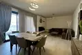 Apartamento 3 habitaciones 140 m² Municipality of Thessaloniki, Grecia