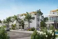 Apartamento 50 m² Chipre del Norte, Chipre del Norte