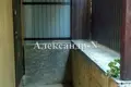 Dom 2 pokoi 60 m² Odessa, Ukraina