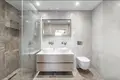 Wohnung 3 Schlafzimmer 119 m² Hauptstadt Prag, Tschechien