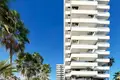 Apartment 80 m² Valencian Community, Spain