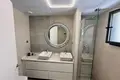 Apartamento 2 habitaciones 168 m² Španjolska, Španjolska