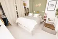 Wohnung 3 Schlafzimmer 180 m² Casares, Spanien