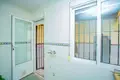 4 bedroom apartment 97 m² Torrevieja, Spain