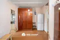 2 bedroom apartment 49 m² Minsk, Belarus