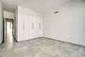 Дом 3 спальни 124 м² Лемпа, Кипр