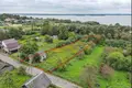 Maison 50 m² Papiarnianski sielski Saviet, Bélarus