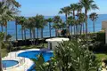 2 bedroom apartment 68 m² Estepona, Spain