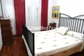 Wohnung 4 Schlafzimmer 96 m² Mijas, Spanien