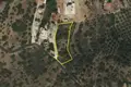 Земельные участки 1 комната  Municipality of Agios Nikolaos, Греция