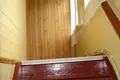 Haus 10 zimmer 300 m² Lettland, Lettland