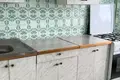 Apartamento 1 habitación 36 m² Fanipal, Belarús