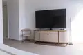 3 bedroom house 192 m² Casares, Spain