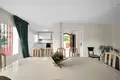 Haus 5 Schlafzimmer 295 m² Ricmar, Spanien