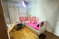 Appartement 2 chambres 125 m² en Kavala Municipality, Grèce