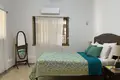 Dom 3 pokoi 209 m² Utila, Honduras