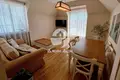 Квартира 3 комнаты 91 м² Несебр, Болгария