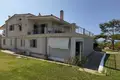 Ferienhaus 4 zimmer 130 m² Nikiti, Griechenland