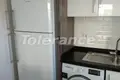Wohnung 3 zimmer 68 m² Kepez, Türkei