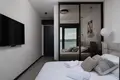 Villa 6 habitaciones 250 m² Opcina Starigrad, Croacia